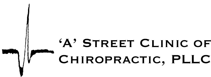 1 to 1 Chiropractic | Heath & Nutrition